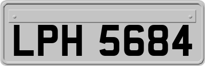 LPH5684