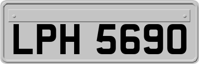 LPH5690