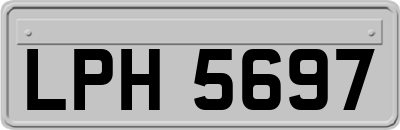 LPH5697
