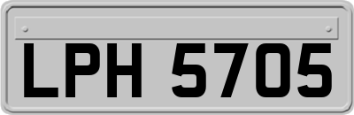 LPH5705