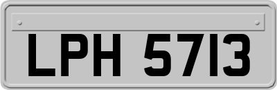 LPH5713