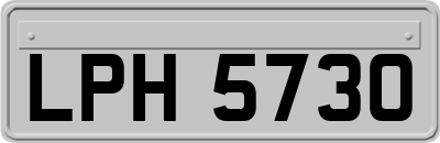 LPH5730