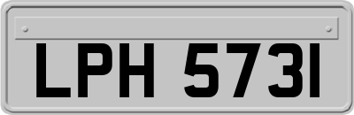 LPH5731