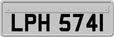 LPH5741