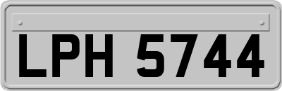 LPH5744