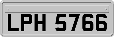 LPH5766