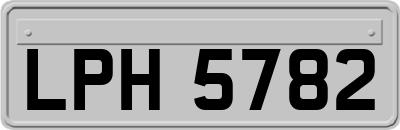 LPH5782