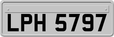 LPH5797