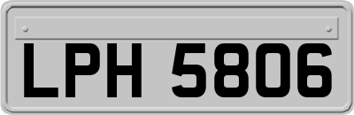 LPH5806