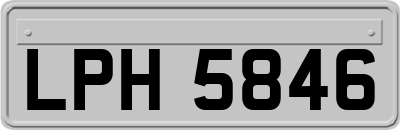 LPH5846