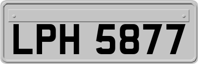 LPH5877