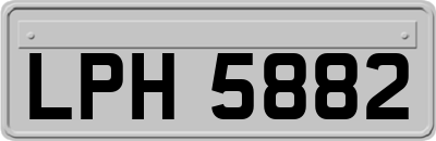 LPH5882