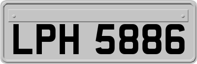 LPH5886