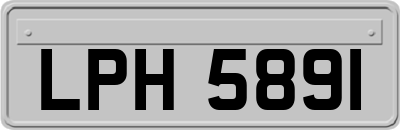 LPH5891