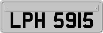 LPH5915