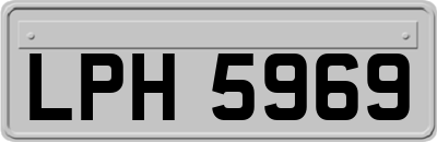 LPH5969