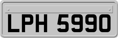 LPH5990