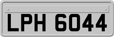LPH6044