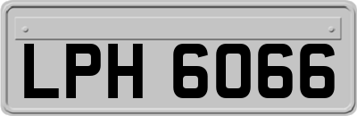 LPH6066