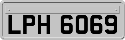LPH6069