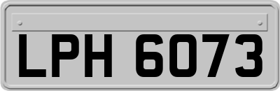 LPH6073