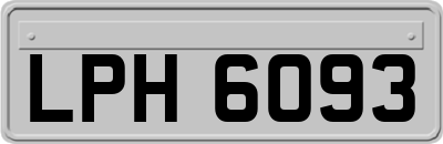 LPH6093