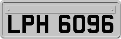 LPH6096