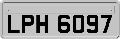 LPH6097