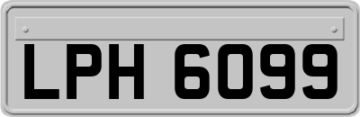 LPH6099