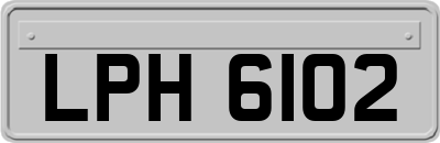 LPH6102