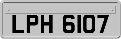 LPH6107
