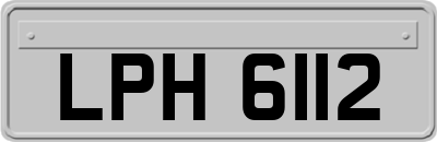 LPH6112