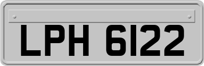 LPH6122