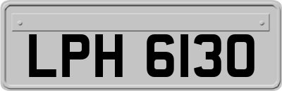 LPH6130
