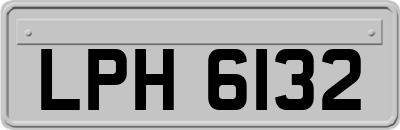 LPH6132