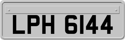 LPH6144