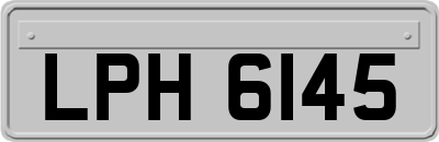 LPH6145
