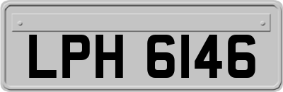 LPH6146