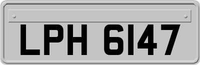 LPH6147