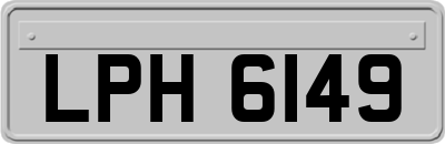 LPH6149