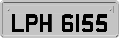 LPH6155