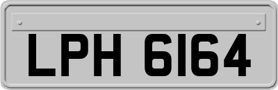 LPH6164