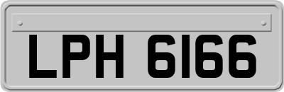 LPH6166