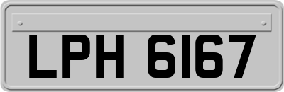 LPH6167