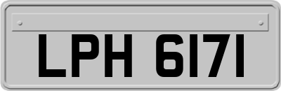 LPH6171