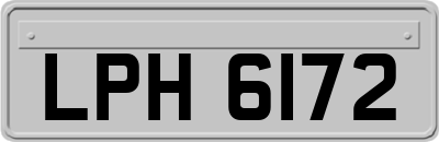 LPH6172