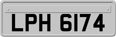 LPH6174