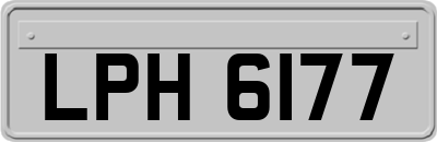 LPH6177