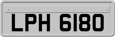 LPH6180