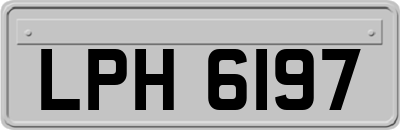 LPH6197